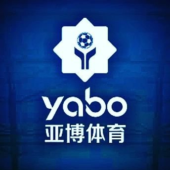 万博ManBetX娱乐体育与阿根廷国家男子足球队携手达成合作