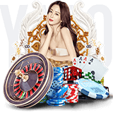万博ManBetX娱乐全站App